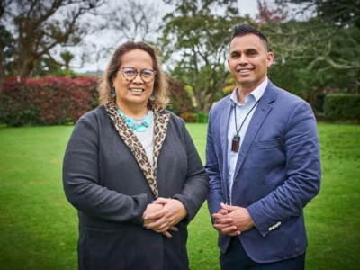 Kia tika te hii ika Kia tika te hii ika