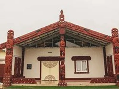Marae_Ki_te_Kāinga Marae_Ki_te_Kāinga