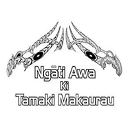 NgatiAwa