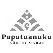 Papatuanuku