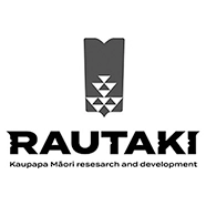 Rautaki