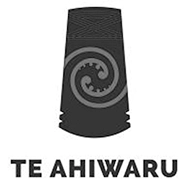 TeAhiwaru