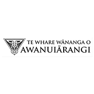 TeWhareWananga