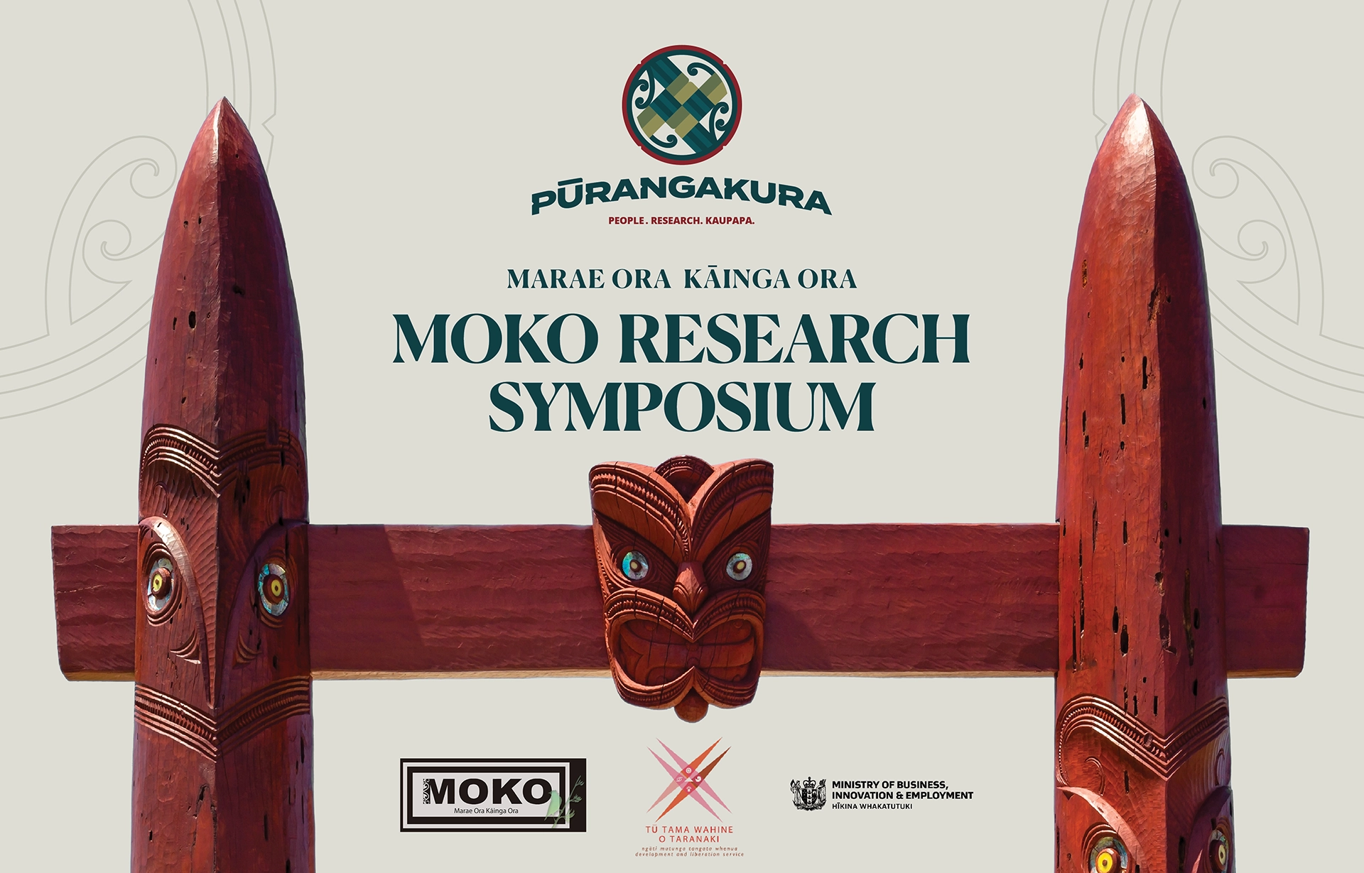 080523_MOKO Research Symposium invite_Header