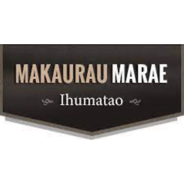 MakaurauMarae