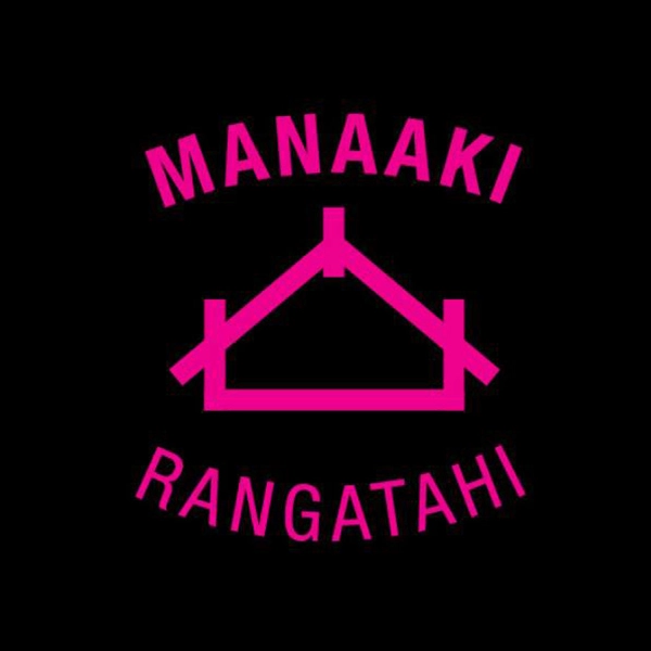 Manaaki Rangatahi