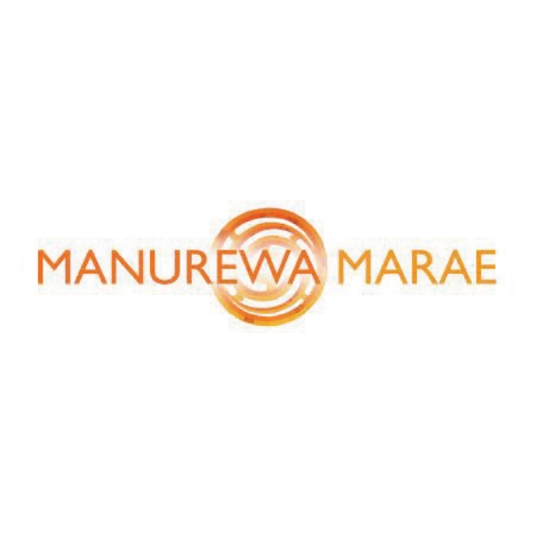 ManurewaMarae