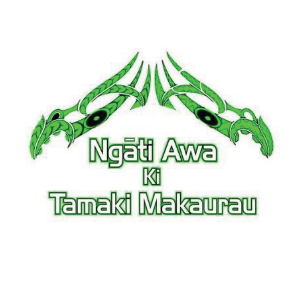 NgatiAwaKiTamakiMakaurau
