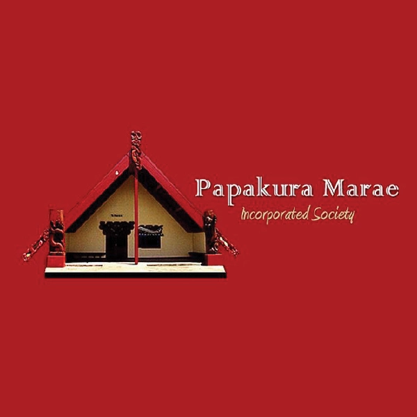 PapakuraMarae