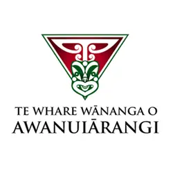 Te Whare Wānanga o Awanuiārangi