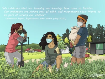 UMR_Image1_826x585 UMR_Image1_826x585