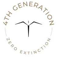 logo-4th_gen