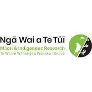 logo-Ngā Wai a Te Tui