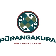logo-purangakura