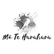 Ma Te Huruhuru