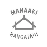 Manaaaki Rangatahi