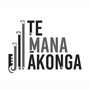 Te Mana Akonga