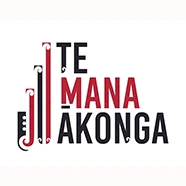 TeManaAkonga