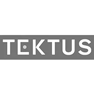 Tektus